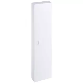 Шкаф пенал Ravak