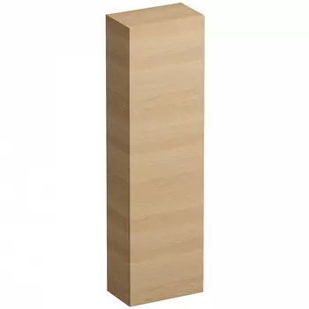 Шкаф пенал Ravak