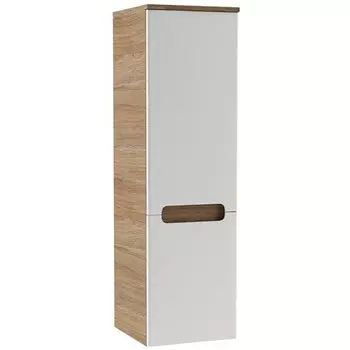 Шкаф пенал Ravak