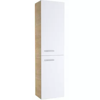 Шкаф пенал Ravak