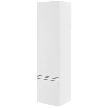 Шкаф пенал Ravak