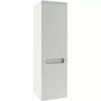 Шкаф пенал Ravak