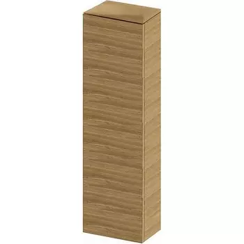 Шкаф пенал Ravak