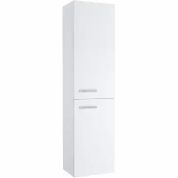 Шкаф пенал Ravak