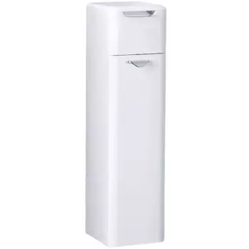 Шкаф пенал Raval