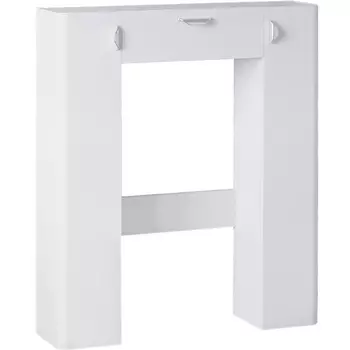 Шкаф пенал Raval