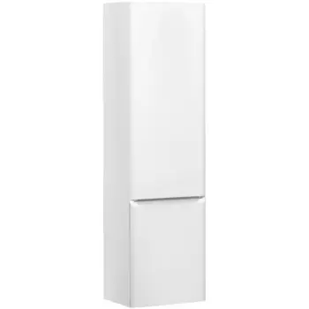 Шкаф пенал Raval