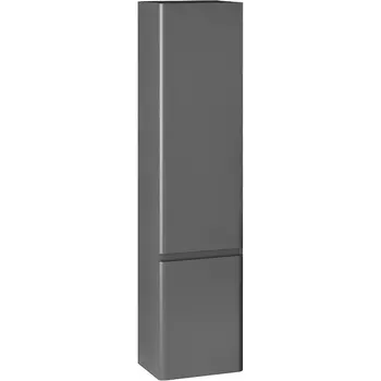 Шкаф пенал Raval