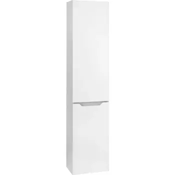 Шкаф пенал Raval