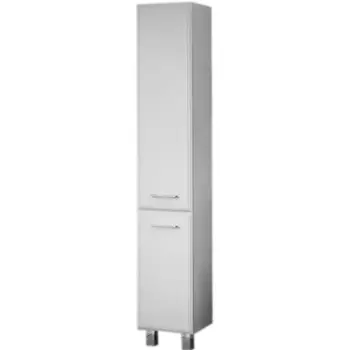 Шкаф пенал Raval