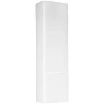 Шкаф пенал Raval