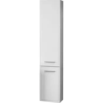 Шкаф пенал Raval