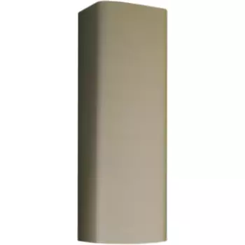 Шкаф пенал Raval