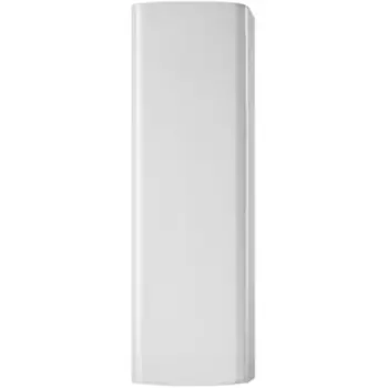 Шкаф пенал Raval