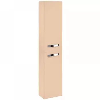 Шкаф пенал Roca