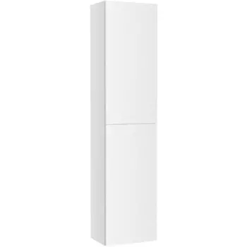 Шкаф пенал Roca