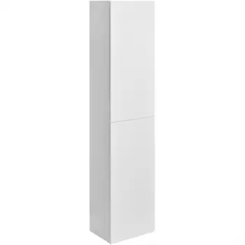 Шкаф пенал Roca