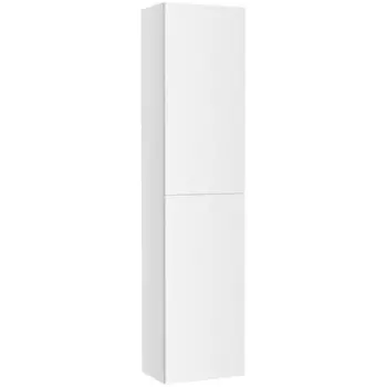 Шкаф пенал Roca