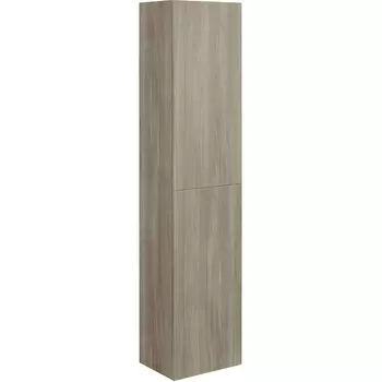 Шкаф пенал Roca