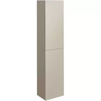 Шкаф пенал Roca