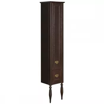 Шкаф пенал Roca