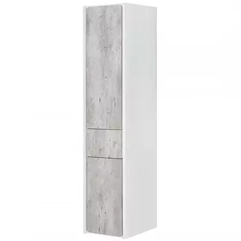 Шкаф пенал Roca