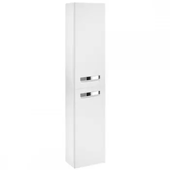 Шкаф пенал Roca