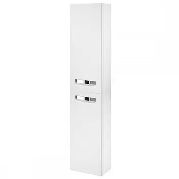 Шкаф пенал Roca