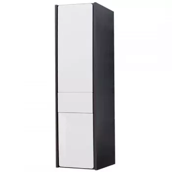 Шкаф пенал Roca