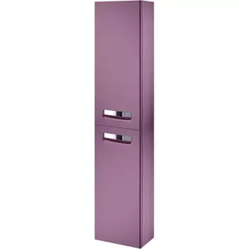 Шкаф пенал Roca