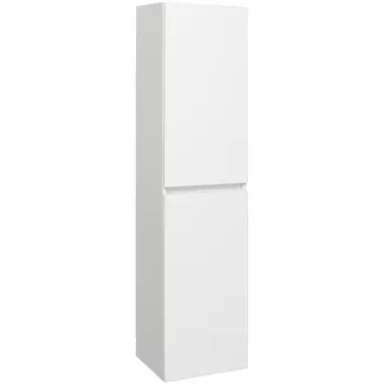 Шкаф пенал Runo