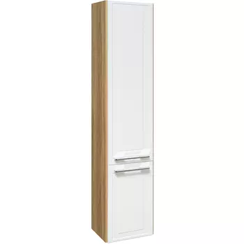 Шкаф пенал Runo