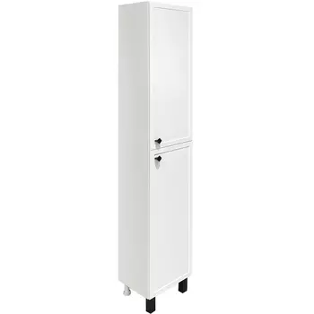 Шкаф пенал Runo