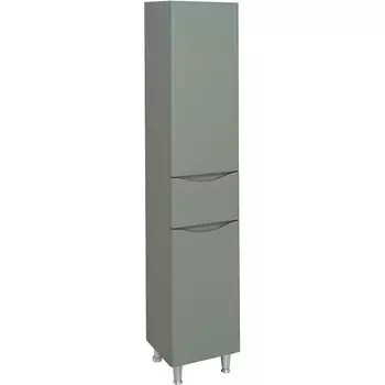 Шкаф пенал Runo