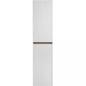 Шкаф пенал Runo