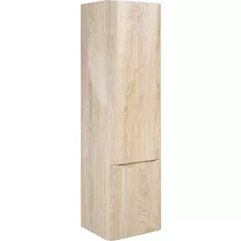 Шкаф пенал Runo