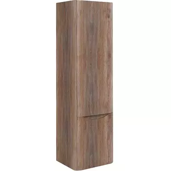 Шкаф пенал Runo