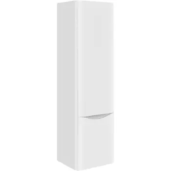 Шкаф пенал Runo