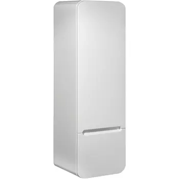 Шкаф пенал Runo