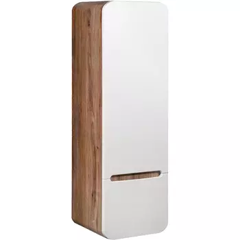 Шкаф пенал Runo