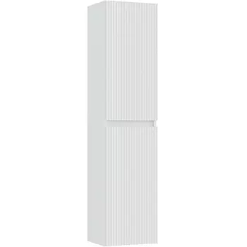 Шкаф пенал Runo