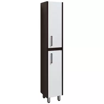 Шкаф пенал Runo