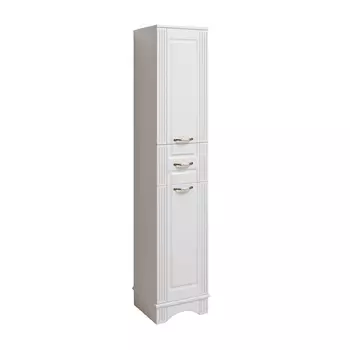 Шкаф пенал Runo