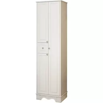 Шкаф пенал Rush