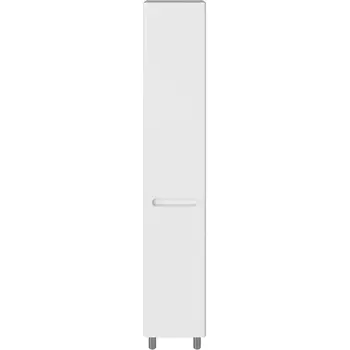 Шкаф пенал Sanstar