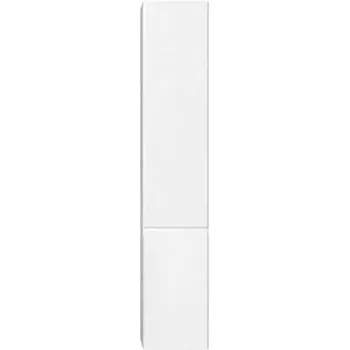 Шкаф пенал Sanstar