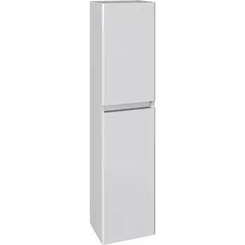 Шкаф пенал Sanstar