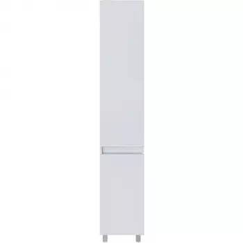 Шкаф пенал Sanstar