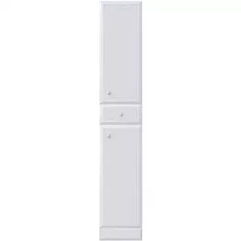 Шкаф пенал Sanstar