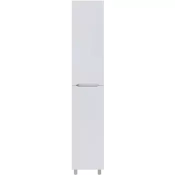 Шкаф пенал Sanstar